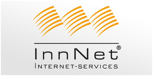 InnNet Gmbh - IT Service seit 1997 in Wasserburg, Rosenheim, Traunstein und München