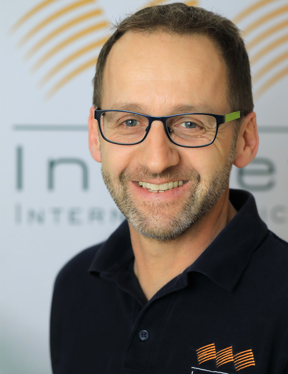 Franz Pfisterer