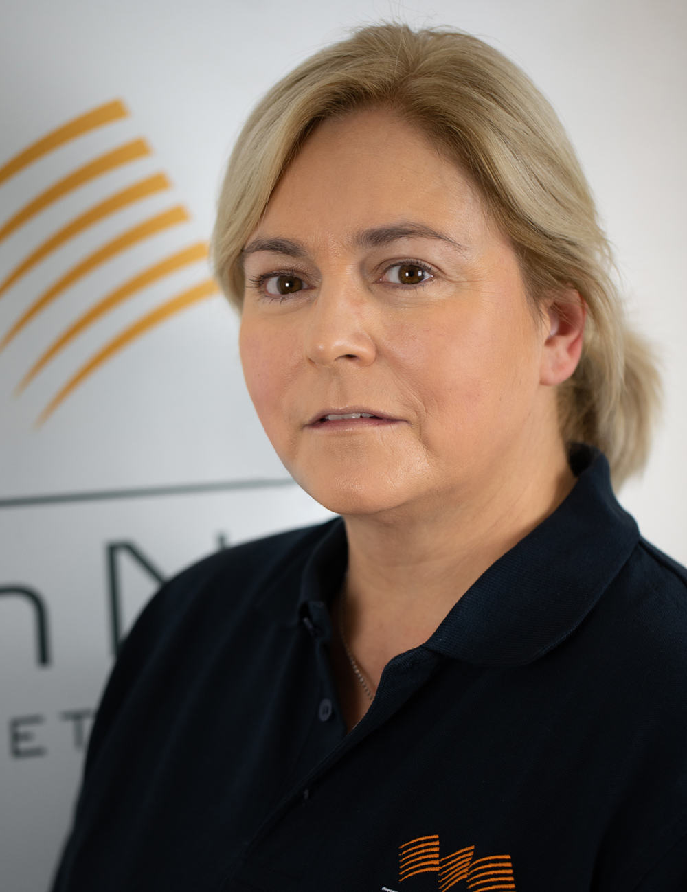 Jutta Kaindl