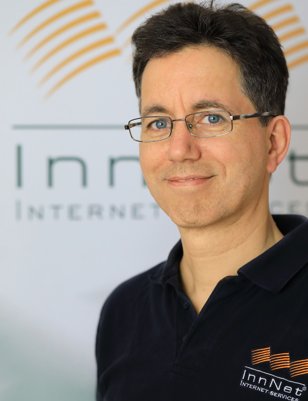 Michael Kellner
